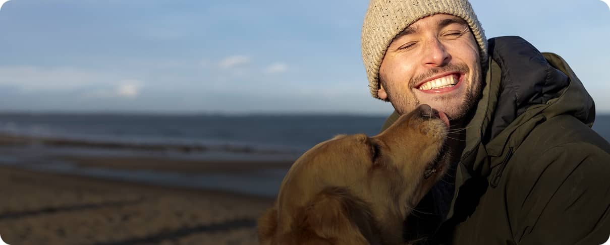 No Pet Fees, Ever