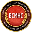 Board Certified Mental Health Coach
