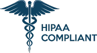HIPAA compliant