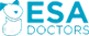 ESA Doctors