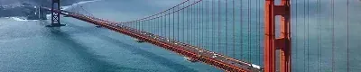 California