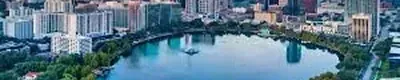 Florida