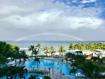 Guam