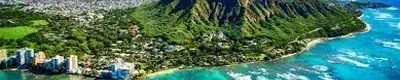 Hawaii