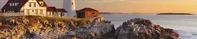 Maine