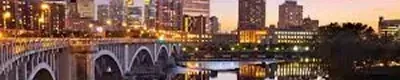 Minnesota