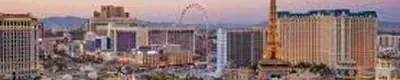 Nevada