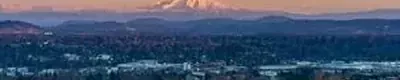 Oregon