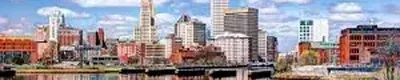 Rhode Island