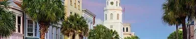 South Carolina