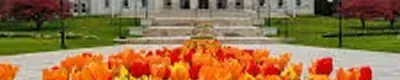 Vermont