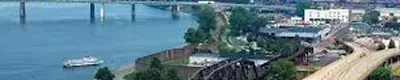 West Virginia