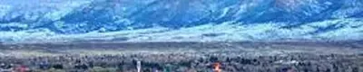 Wyoming