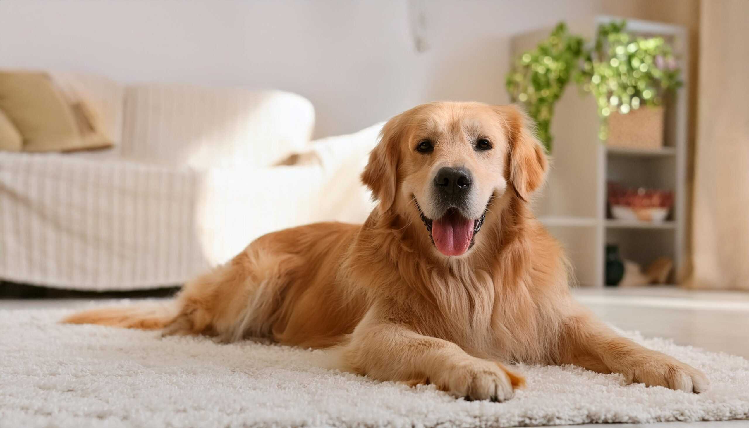 Best Dog Breeds for Autism