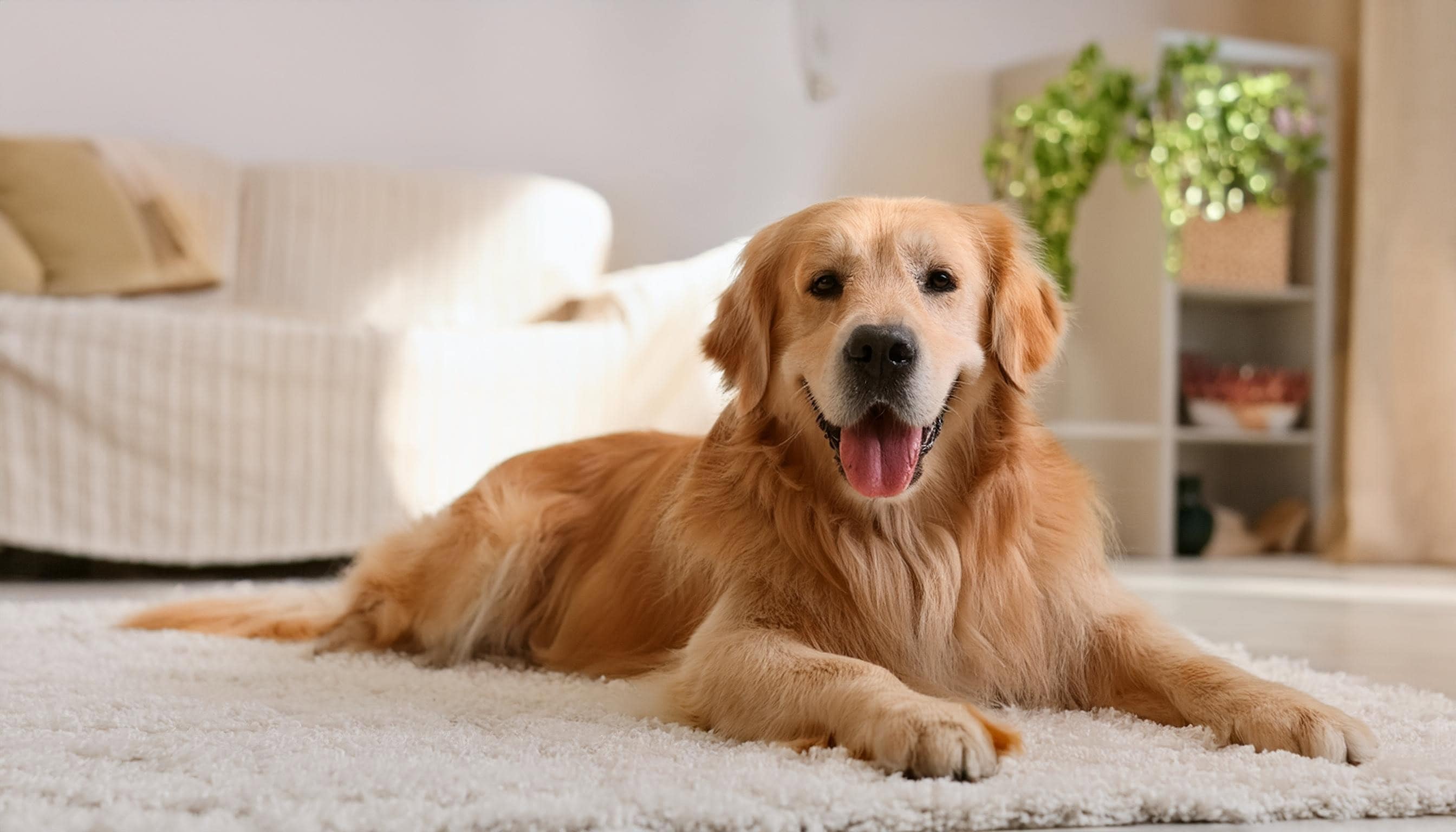 Best small dog breed for autistic child shop