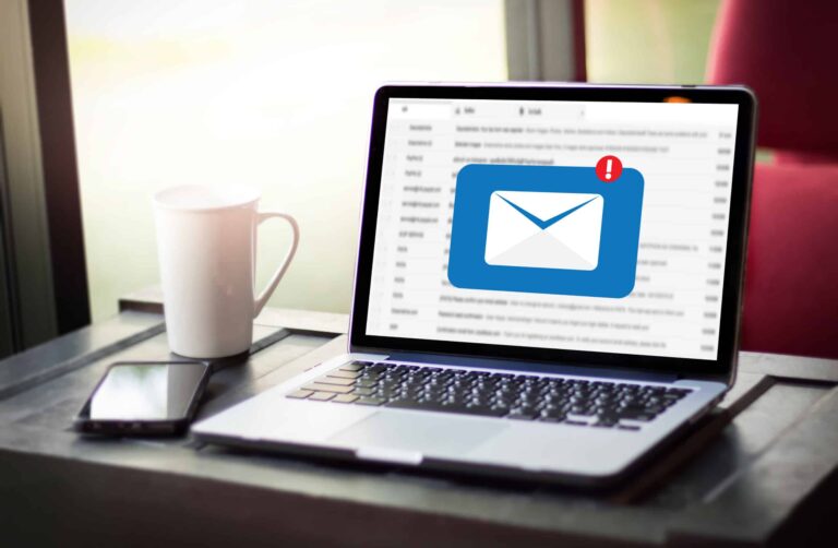 Is a free ESA letter real