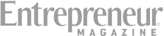 1-enterpreneur-magazine
