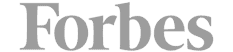 2-forbes