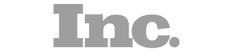 3-inc
