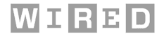 5-wired