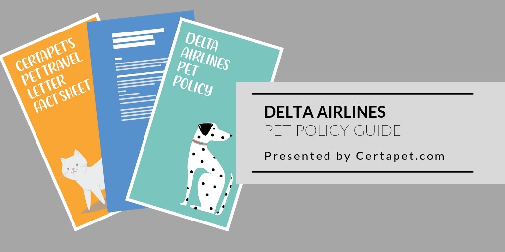 delta pet travel weight limit
