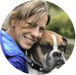 woman-testimonial-image