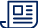 code-icon