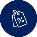ico-discount-codes
