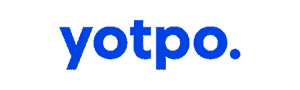 logo-yotpo-v2 YotPo reviews logo