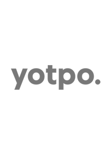 YotPo reviews