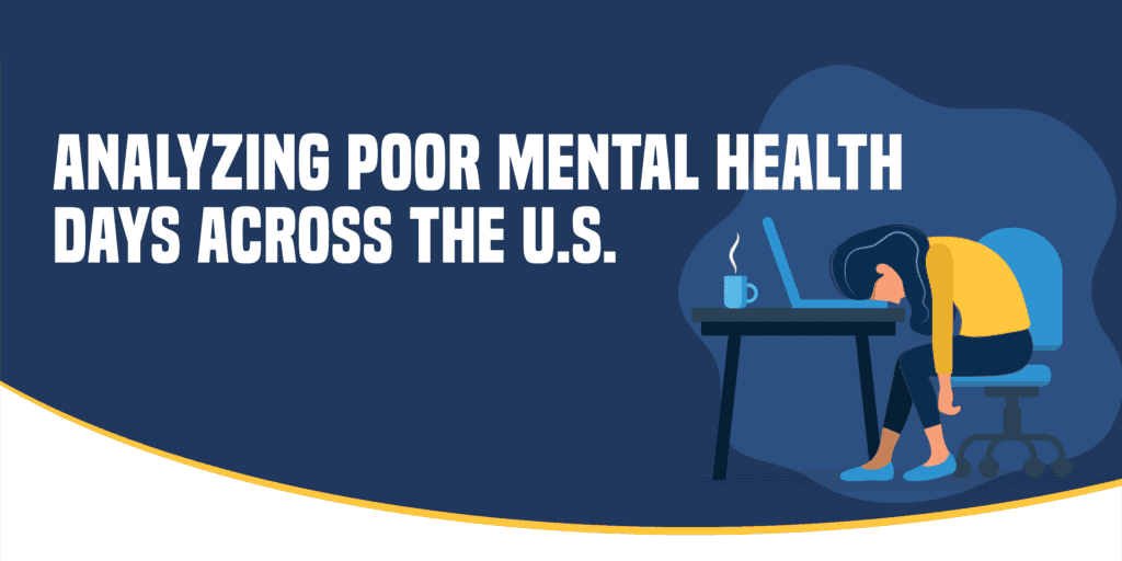 days of mental health