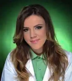 author avatar