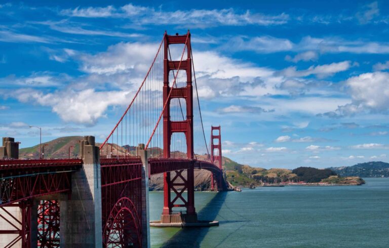 Emotional Support Animal California