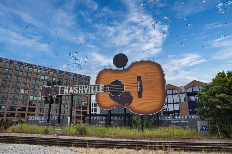 Emotional Support Animal Tennessee