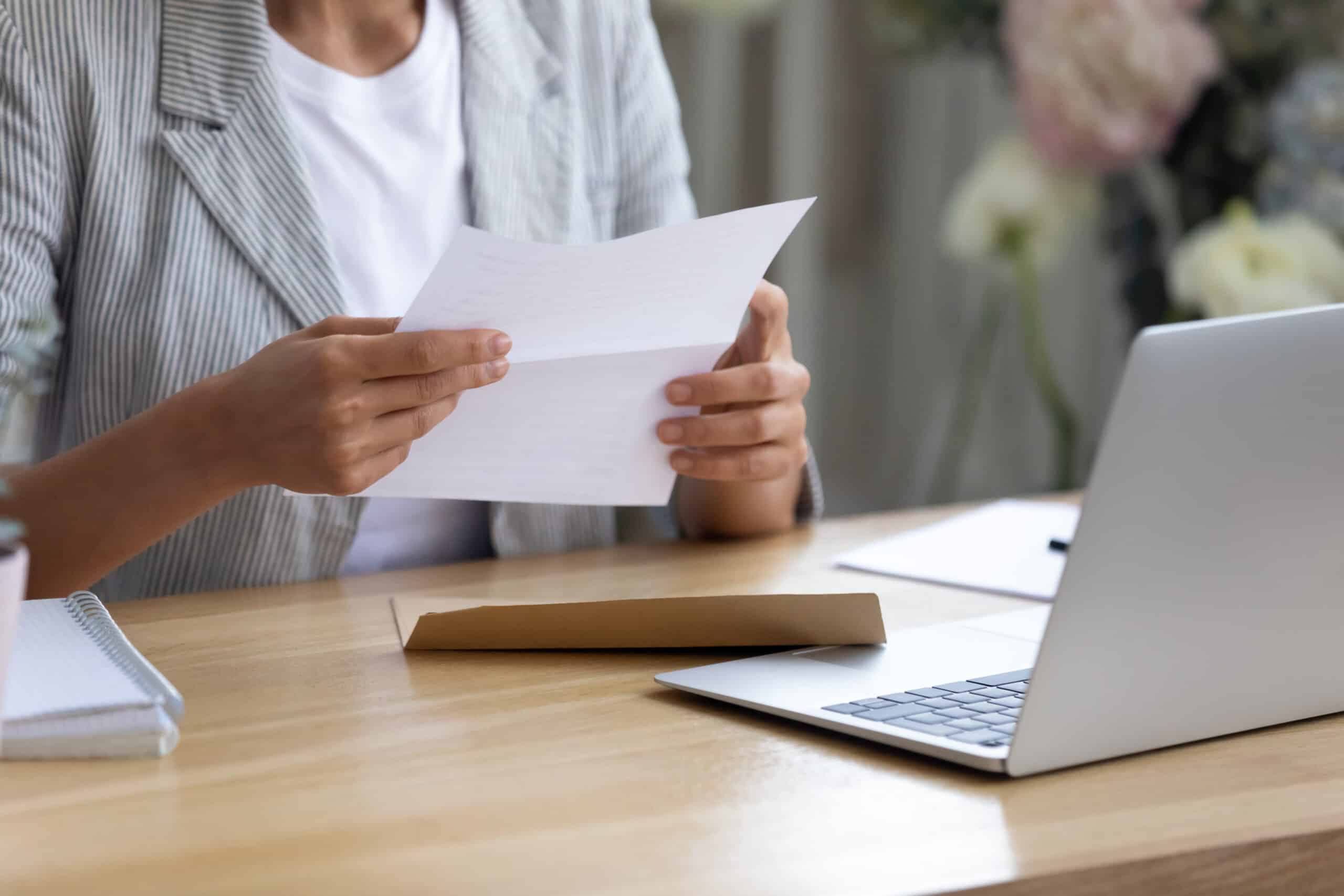 ESA Letter Cost