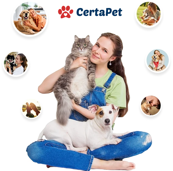 emotional support animal letter missouri