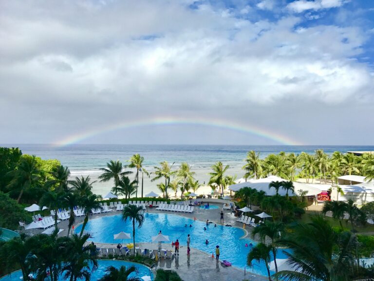 Guam ESA Letter - 100% Money Back Guarantee