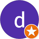 doreen M. profile picture