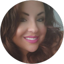 Hannah D. profile picture