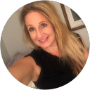 Colleen W. profile picture