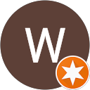 Willi C. profile picture