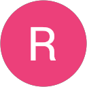 Roslee T. profile picture