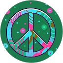Kim E. profile picture