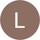 Lisa L. profile picture