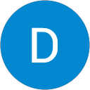 Diamond S. profile picture