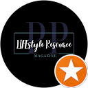 PENAMON PERKs LIFEstyle Resource M. profile picture