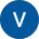 Reviewer - Vanessa Amato
